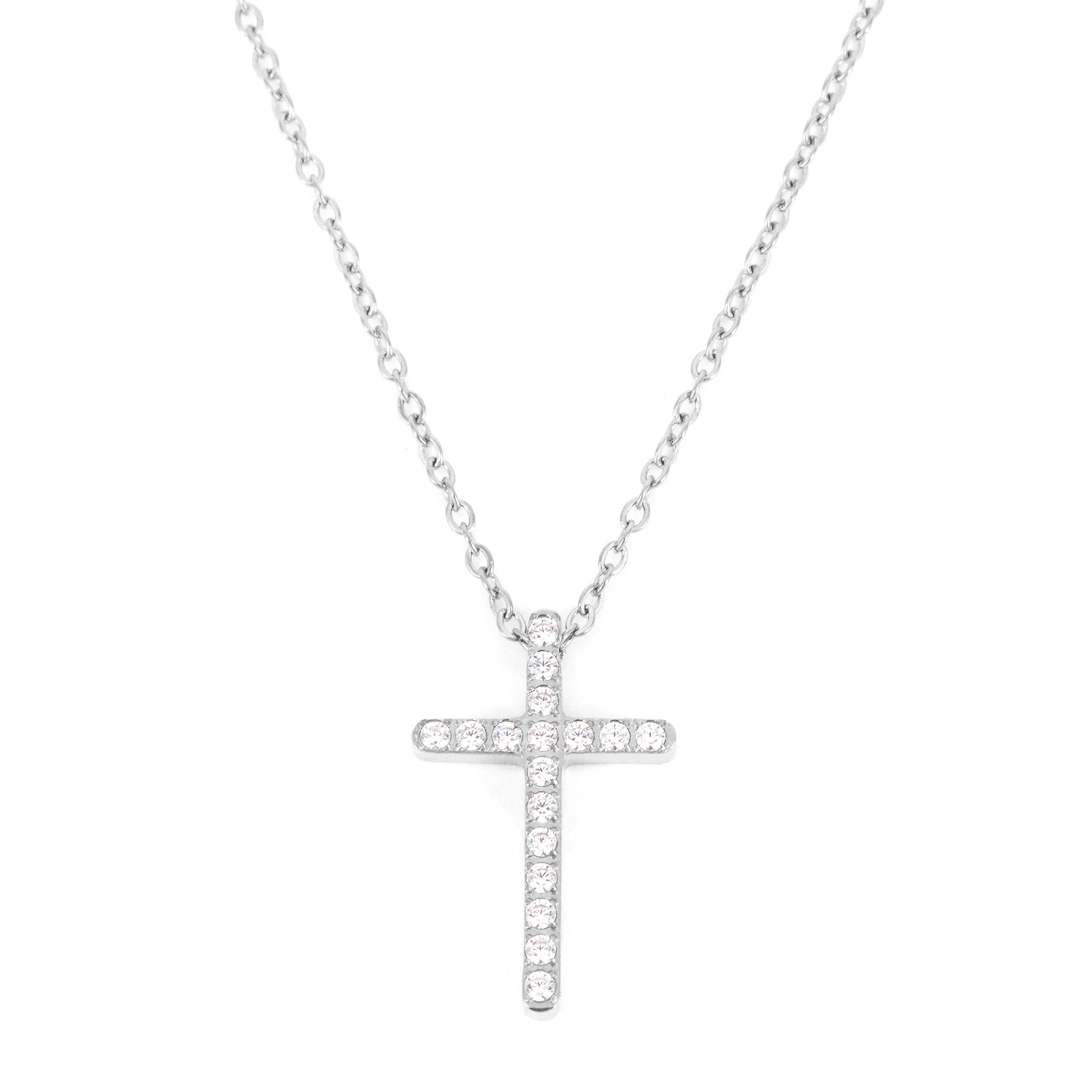 Collares