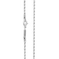 Cordón Francés 3mm
