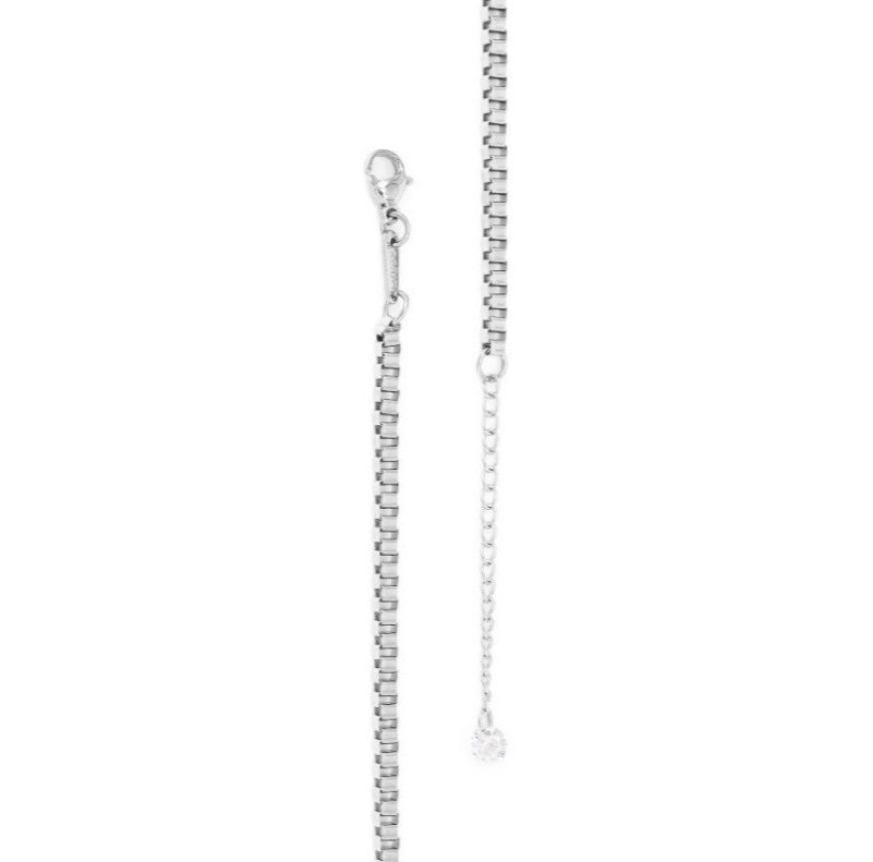 Cadena Veneciana 3,2mm
