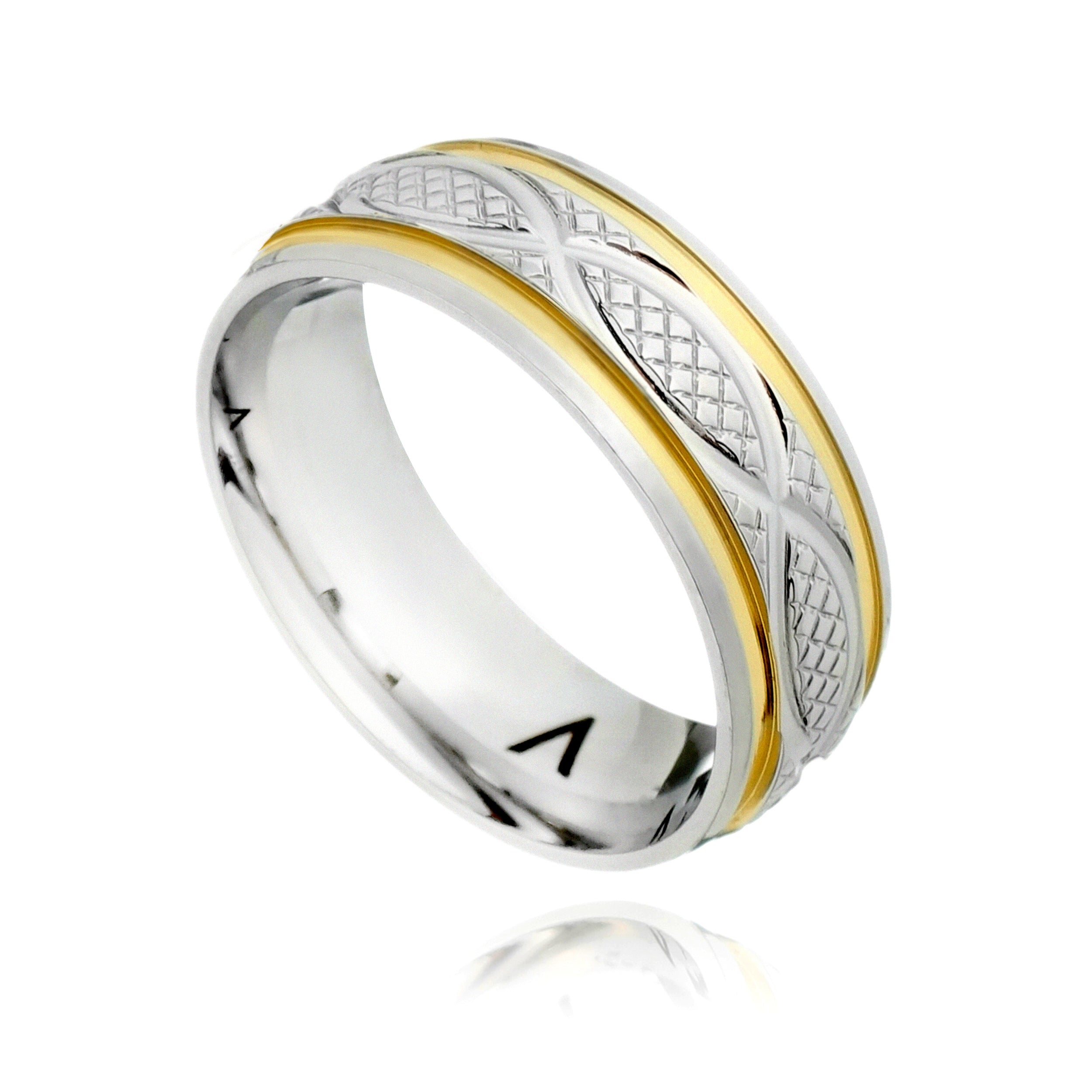 Aliaza Basic Infinito